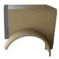 Previous Part Detail 2